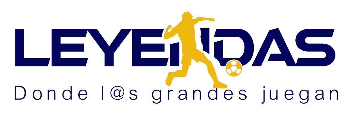 Leyendas