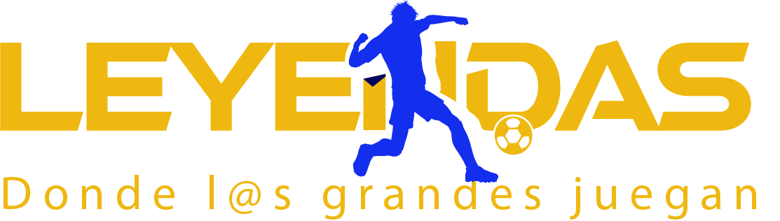 Leyendas1